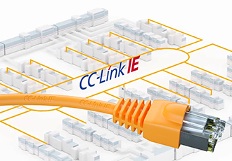 A deep dive into gigabit Ethernet